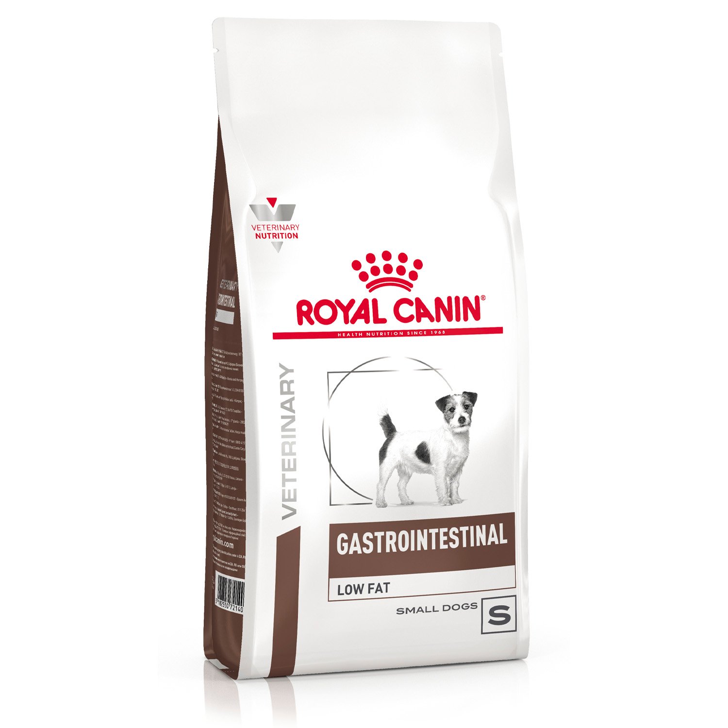 Роял канин ренал для собак. Royal Canin renal для собак. Роял Канин Ренал смол дог для собак сухой. Royal Canin renal для собак сухой корм. Роял Канин Лоу Фет для мелких пород.