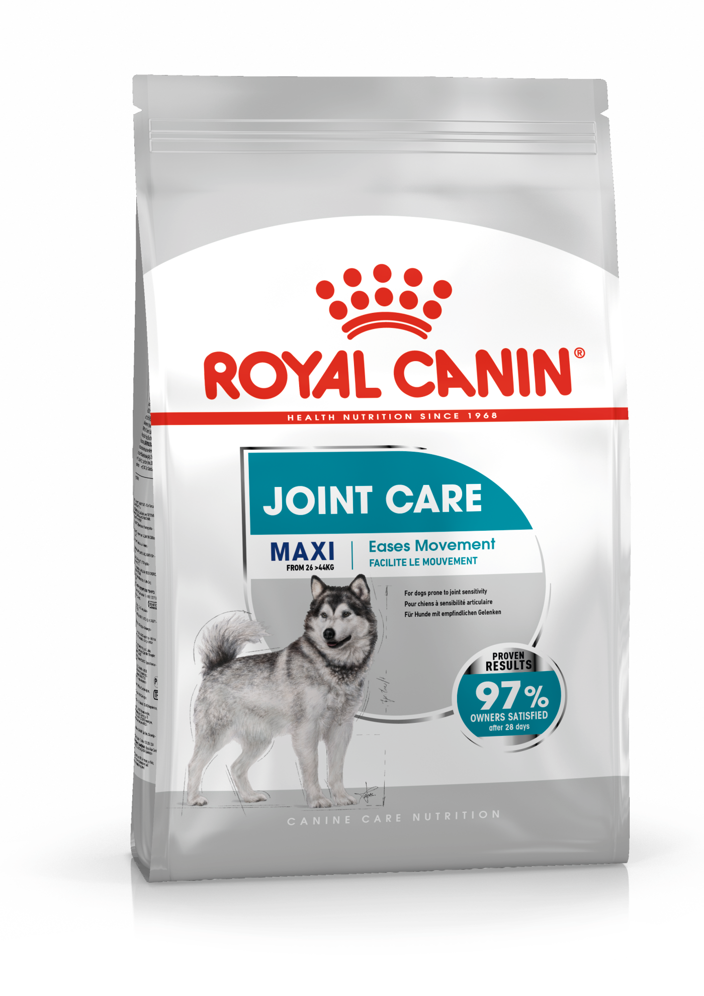 Купить корм royal canin для собак. Royal Canin Mini Relax Care. Корм Роял Канин Joint Care. Royal Canin Dermacomfort. Роял Канин Медиум.