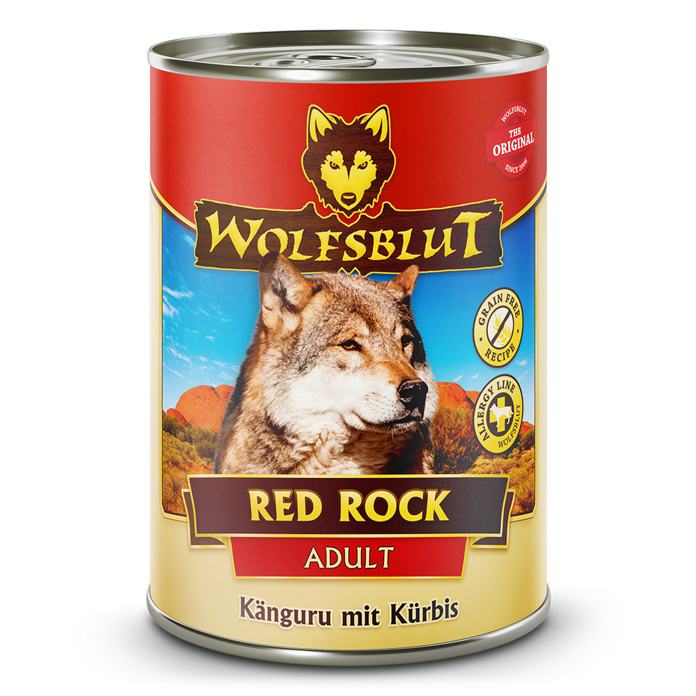 Консервы для собак купить спб. Wolfblood корм для собак. Корм Wolfsblut для кошек. Влажный корм для животных. Wolfsblut корм для собак.